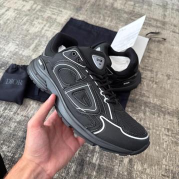 Dior B30 Sneakers - Maat 43 beschikbaar voor biedingen