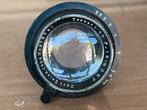 Carl Zeiss Jena Tessar 180mm f/4.5 lens, Verzamelen, Ophalen of Verzenden, 1940 tot 1960, Lens of Lenzen
