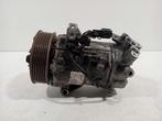 Airco pomp Renault Clio, Auto-onderdelen, Onderdelen@venauto.nl, Van der Ven Autorecycling B.V., Gebruikt, Renault