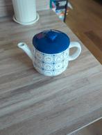 Nijntje theepot (limited edition), Huis en Inrichting, Ophalen of Verzenden, Overige stijlen, Overige typen