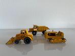 Set Matchbox King Size No 1, 3 en 5, Ophalen of Verzenden, Gebruikt, Overige typen, Matchbox