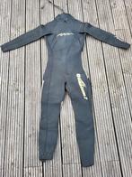 Zwem wetsuit, Watersport en Boten, Ophalen of Verzenden, Gebruikt, Wetsuit