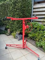 Stucplaten lift, gips platen lift., Ophalen, Zo goed als nieuw