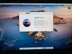 MacBook Pro 13" Mid 2012 - 16GB RAM, Computers en Software, Apple Macbooks, Gebruikt, 2 tot 3 Ghz, Qwerty, 13 inch