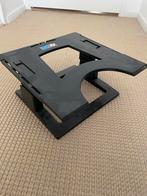 Laptop standaard, Ophalen, Zo goed als nieuw