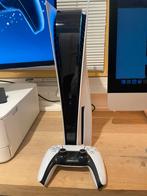 Playstation 5 disc, Spelcomputers en Games, Ophalen of Verzenden, Zo goed als nieuw