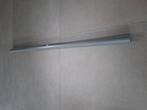Pvc buizen, Ophalen, Zo goed als nieuw, Pvc, 80 mm of meer
