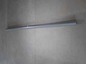 Pvc buizen beschikbaar voor biedingen