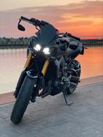 Yamaha MT-09 2015 900CC, Particulier, Meer dan 35 kW, Naked bike, 900 cc