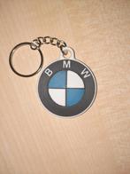 BMW sleutelhanger keychain Bayerische Motoren Werke, Verzamelen, Sleutelhangers, Nieuw, Ophalen of Verzenden, Merk