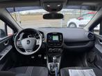 Renault Clio Estate 1.2 TCe Limited GT-LINE / C € 10.950,0, Auto's, Renault, Voorwielaandrijving, Stof, 118 pk, 4 cilinders