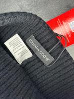 Canada Goose Muts (NIEUW), Kleding | Heren, Mutsen, Sjaals en Handschoenen, Ophalen of Verzenden, Nieuw, Overige maten, Muts