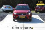 SEAT Arona 1.0 TSI Xcellence APPLE CARPLAY DAB TREKHAAK, Voorwielaandrijving, Stof, Gebruikt, Handgeschakeld