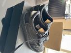 Jordan 1 low, Kleding | Heren, Schoenen, Ophalen, Zwart, Nike, Sneakers of Gympen