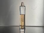 Burberry body 55ml eau de parfum intense discontinued, Sieraden, Tassen en Uiterlijk, Uiterlijk | Parfum, Ophalen of Verzenden