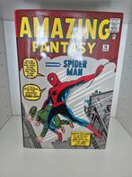 Marvel omnibus, Eén comic, Ophalen of Verzenden, Zo goed als nieuw, Amerika