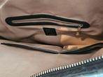 Origineel Burberry shopper Tas, Ophalen of Verzenden, Gebruikt, Beige, Shopper