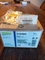 Ventilator Weerstand Mercedes B200, Auto-onderdelen, Ophalen of Verzenden, Gebruikt, Mercedes-Benz