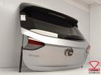Opel Corsa F GS-Line GS Line Achterklep Compleet Strak KCA, Ophalen of Verzenden, Gebruikt, Opel, Deur