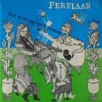 2 LP's van "Perelaar" (veel korting), Ophalen, 12 inch, Streekmuziek