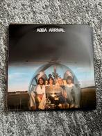 LP. ABBA. ARRIVAL., Cd's en Dvd's, Vinyl | Pop, Ophalen of Verzenden