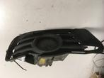 Mercedes c204 mistlamp rechtsvoor incl kap 2008, Ophalen of Verzenden, Gebruikt