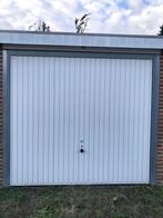 Garagebox te huur in Heerlen, Auto diversen, Autostallingen en Garages