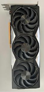 Nvidia GeForce RTX 4080 16GB SFF, PCI-Express 4, Ophalen of Verzenden, Zo goed als nieuw, Nvidia