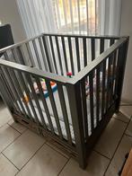 Nette box, Ophalen of Verzenden, Zo goed als nieuw