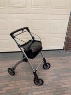 Binnenrollator action home,v.a. 65,00e ., Diversen, Ophalen, Zo goed als nieuw