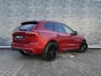Volvo XC60 T6 Plug-in hybrid AWD Black Edition | Adaptieve C, Automaat, 12 maanden, Stof, Gebruikt