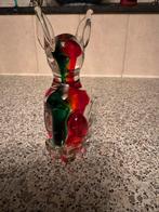 Glazen murano Chihuahua Beeldje, Ophalen