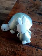 Nijntje ..Musicale projector....Nieuwstaat, Kinderen en Baby's, Kinderkamer | Inrichting en Decoratie, Ophalen of Verzenden, Zo goed als nieuw