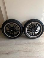 Peugeot Speedfight 3 4T scooter Wielen met Nieuwe Banden, Ophalen of Verzenden, Gebruikt, Overige typen, Peugeot