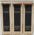 Estee Lauder Re-Nutriv Ultimate Diamond Brilliance Serum, Sieraden, Tassen en Uiterlijk, Uiterlijk | Gezichtsverzorging, Verzenden