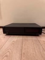 JVC HR-S5000E S-VHS videorecorder – met afstandsbediening, Ophalen of Verzenden, Zo goed als nieuw, VHS-speler of -recorder