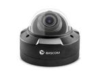 Bascom  camera's, Ophalen of Verzenden, Gebruikt, Buitencamera