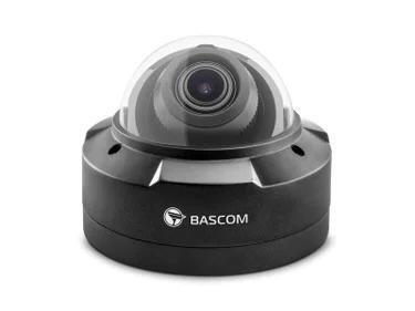 Bascom  camera's, Audio, Tv en Foto, Videobewaking, Gebruikt, Buitencamera, Ophalen of Verzenden
