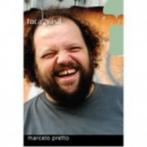 Marcelo Pretto - Toca Brasil (Nieuw in seal), Alle leeftijden, Ophalen of Verzenden, Nieuw in verpakking, Muziek en Concerten