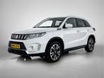 Suzuki Vitara 1.5 Hybrid Style | Automaat | Apple Carplay /, 12 maanden, Gebruikt, 400 kg, 116 pk