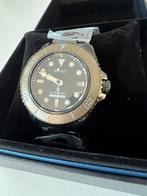 Seiko prospex NEIGHBORHOOD limited edition nieuw!, Sieraden, Tassen en Uiterlijk, Horloges | Heren, Staal, Polshorloge, Nieuw