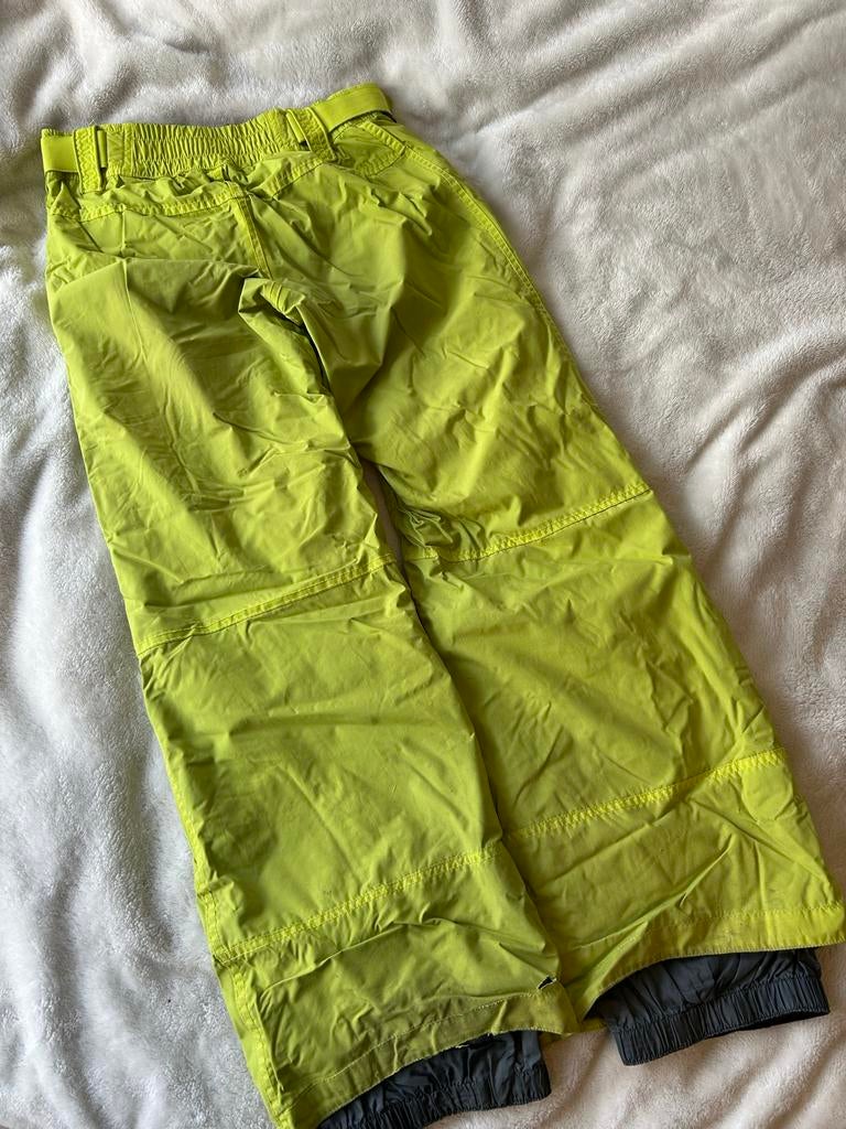 Protest Skibroek Maat 152, Ophalen of Verzenden, Gebruikt, Jongen of Meisje, Broek