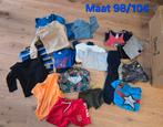 Kleding pakket jongens 98/104, Ophalen of Verzenden, Gebruikt, Maat 98