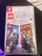 Minecraft cartridge for Nintendo Switch., Spelcomputers en Games, Games | Nintendo Switch, 1 speler, Ophalen of Verzenden, Zo goed als nieuw