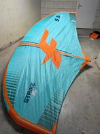 Complete Wingfoilset, Watersport en Boten, Ophalen, Gebruikt, Wingsurfset