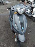 Diverse Piaggio new fly onderdelen te koop, Fietsen en Brommers, Ophalen of Verzenden, Gebruikt, Overige typen, Piaggio