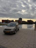 Fiat Panda 1.2 2011 Beige, Auto's, Fiat, Stof, Beige, Origineel Nederlands, Handgeschakeld