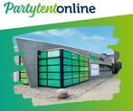 Ruime showroom, deskundig advies - partytenten & paviljoenen, Ophalen of Verzenden, Nieuw, Overige typen