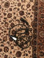 Tesla Laadkabel -goedkoop omdat ik niet weet of het werkt, Auto-onderdelen, Accu's en Toebehoren, Ophalen of Verzenden, Gebruikt