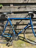 BSA Bluebird klassieke racefiets, Overige merken, Gebruikt, Ophalen of Verzenden, 10 tot 15 versnellingen
